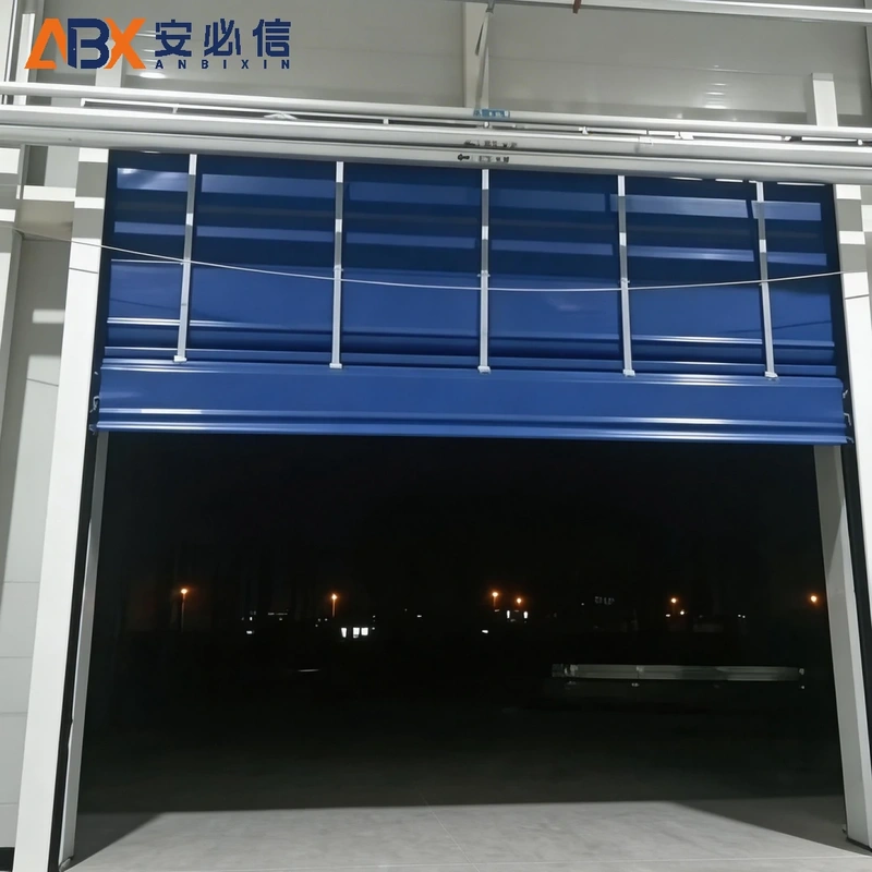成都上叠门